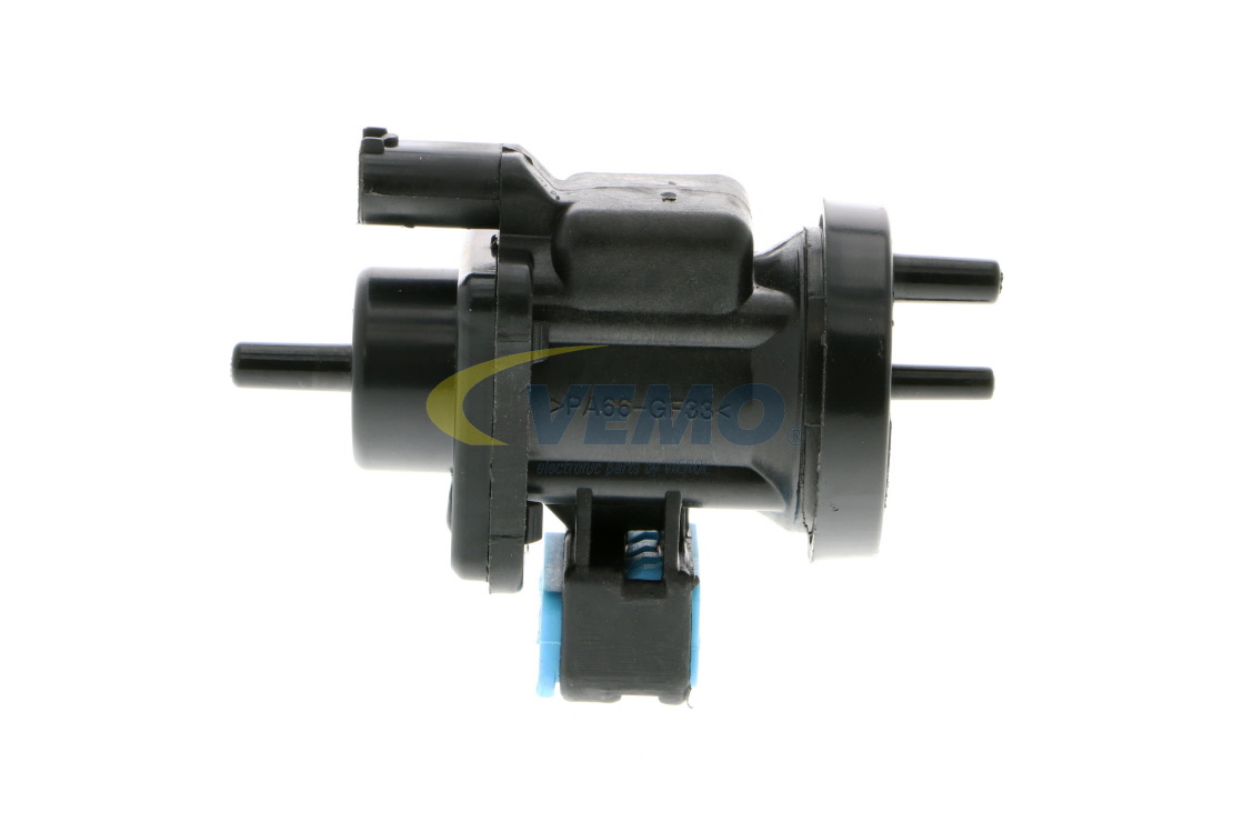 G-klass Laddtrycksventil V30-63-0040 VEMO