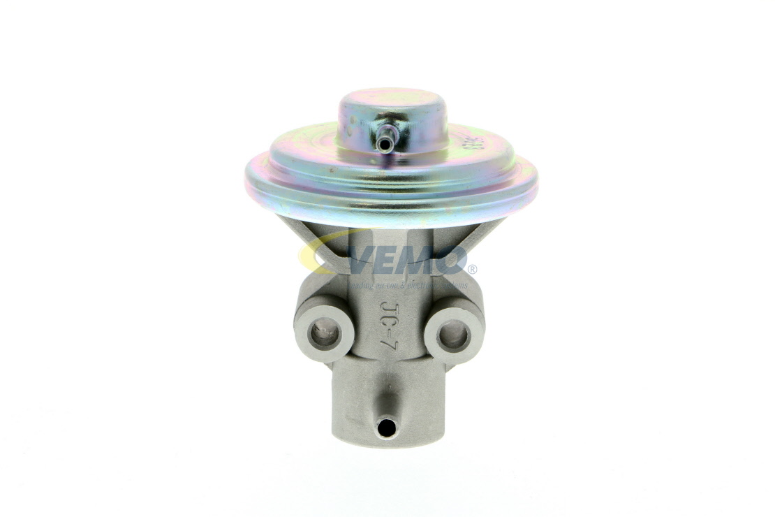 OEM 96351689 VEMO Venttiili, pakokaasun kierrätys V51-63-0008 varten OPEL, CHEVROLET, DAEWOO