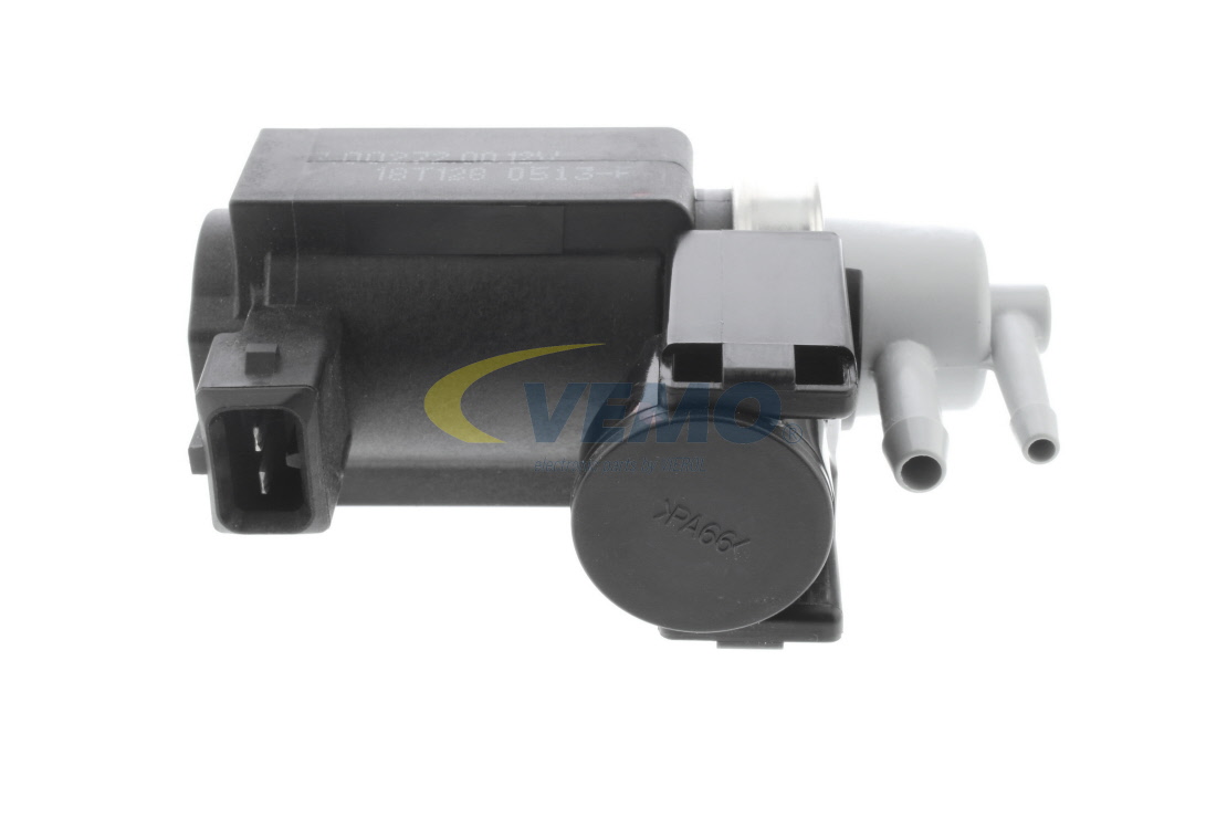 OEM 3512027400 VEMO Transmetteur de pression, contrôle des gaz d'échappement V52-63-0009 pour KIA, HYUNDAI
