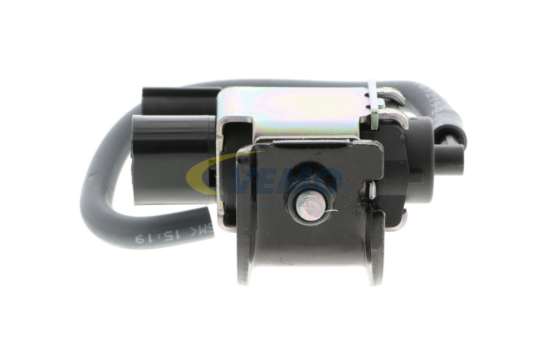 OEM 283242B000 VEMO Painemuunnin, pakokaasun ohjaus V52-63-0010 varten KIA, HYUNDAI