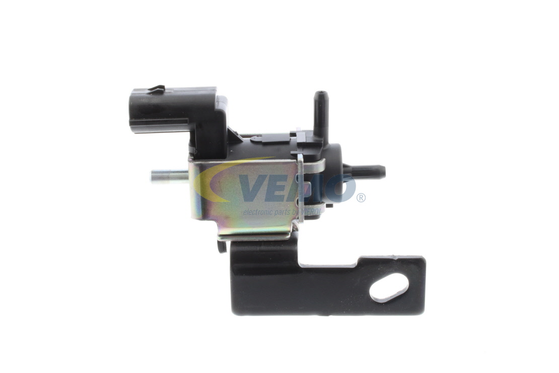 OEM 283242G000 VEMO Painemuunnin, pakokaasun ohjaus V52-63-0011 varten HYUNDAI