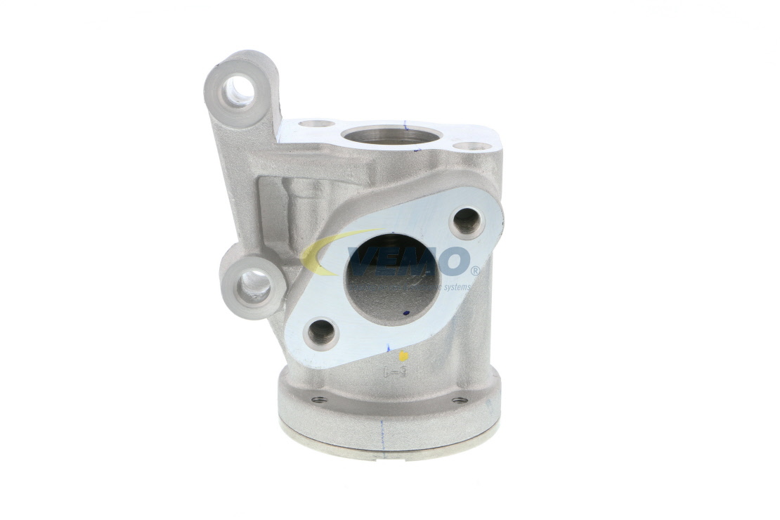 OEM 284002AA30 VEMO Valvola EGR V52-63-0012 per HYUNDAI, KIA