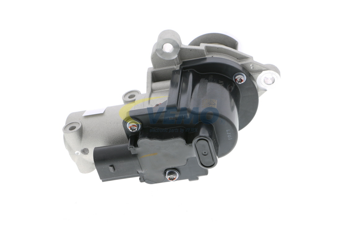 OEM 284102F000 VEMO Valvola EGR V53-63-0003 per TOYOTA, HYUNDAI, KIA, WIESMANN
