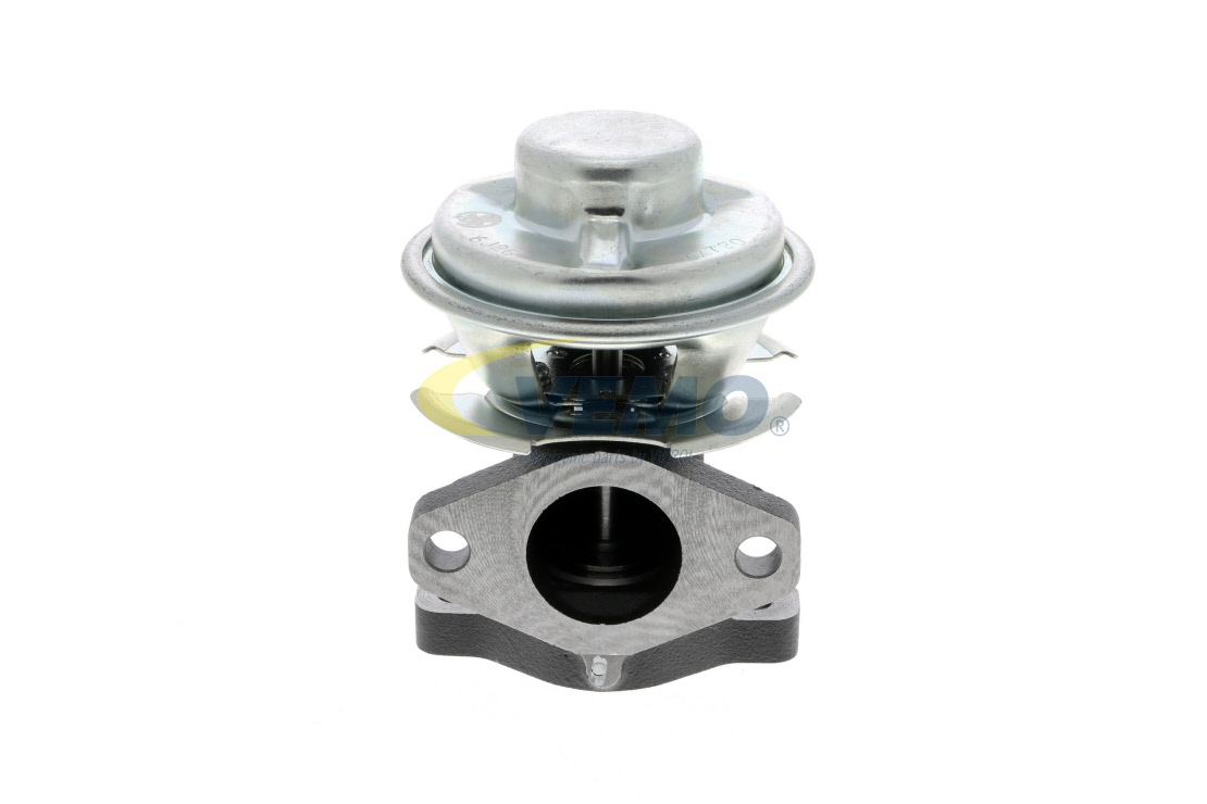 OEM 284104X720 VEMO Venttiili, pakokaasun kierrätys V53-63-0004 varten KIA, HYUNDAI