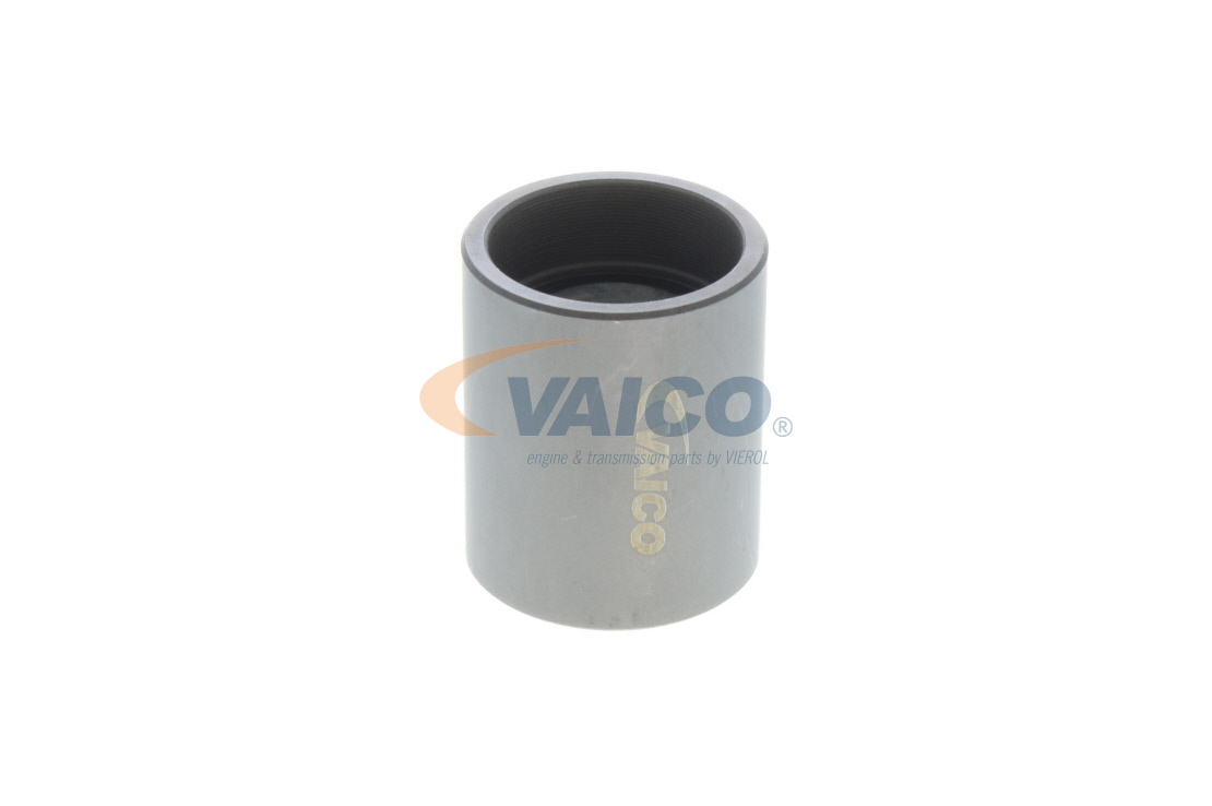 VAICO Polea de inversión y guía, correa de distribución (V10-0479) para VW Passat B6 Sedán (3C2) 2.0 TDI (125 KW / 170 CV / de 2005)