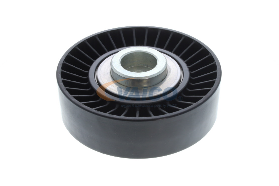 OEM 076260938 VAICO Ohjainrulla, moniurahihna V10-3413 varten VW, AUDI, SKODA, SEAT