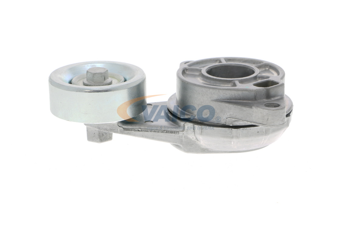 OEM 31170RB0J02 VAICO Tensioner pulley V26-0169 for HONDA