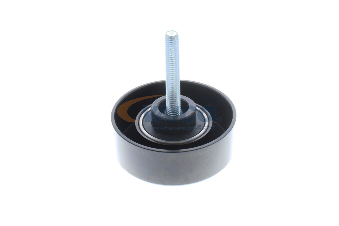 OEM LFH115940A VAICO Medløberhjul, multi-V-rem V32-0172 med MAZDA, MERCURY