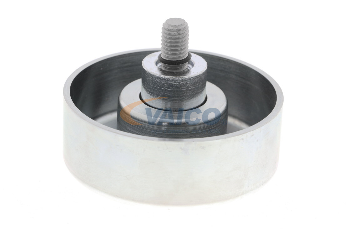 OEM 99611501574 VAICO Ohjainrulla, moniurahihna V45-0077 varten VW, PORSCHE