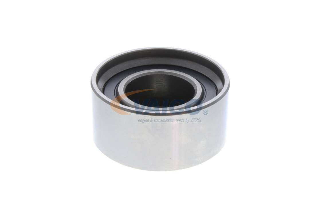 OEM 2481023500 VAICO Løpehjul V52-0157 for HYUNDAI, KIA