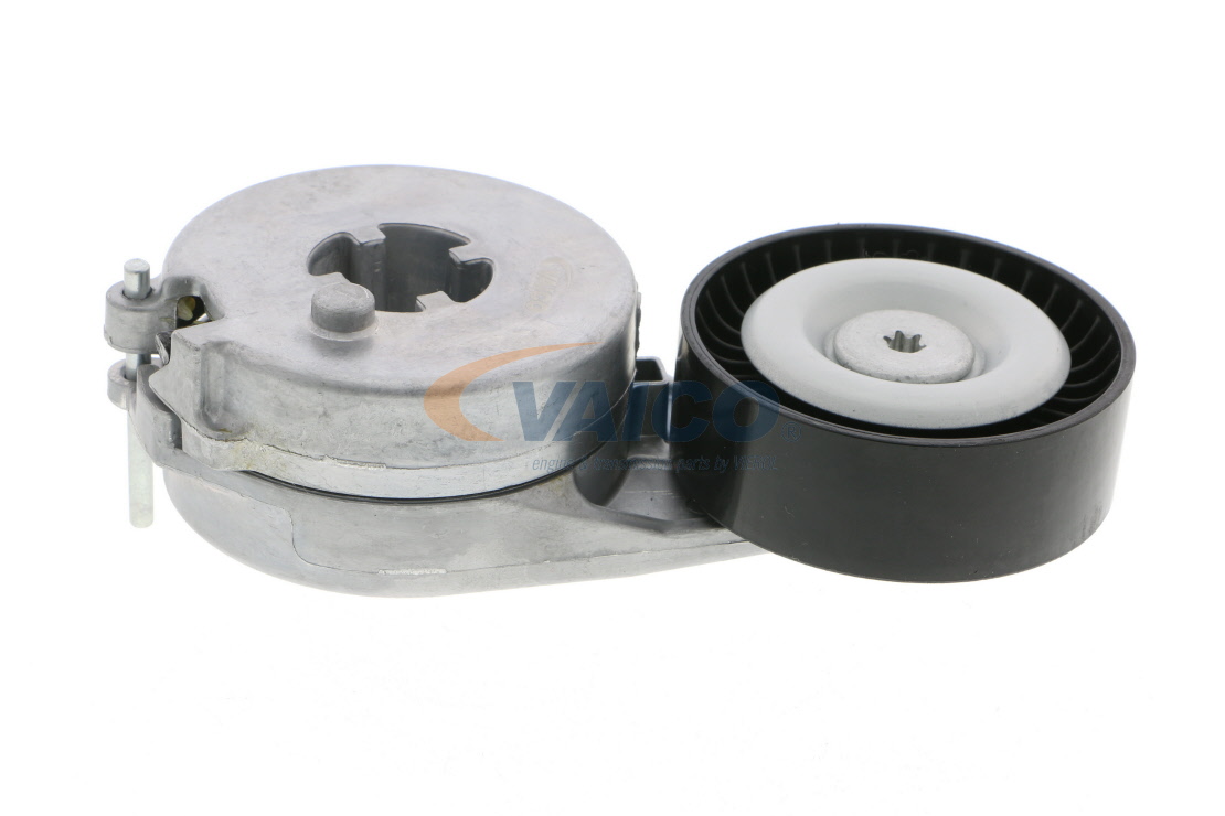 Riemspanner VAICO V10-3418