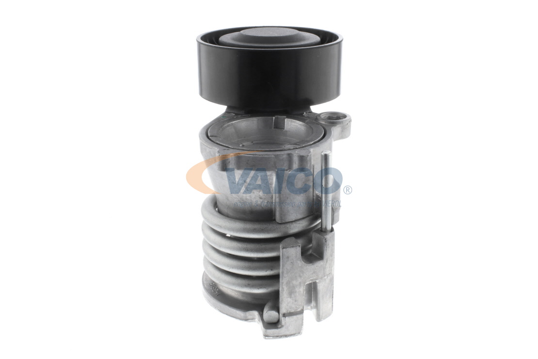 OEM 03E903133A VAICO Remspännare V10-3423 för VW, AUDI, SKODA, SEAT