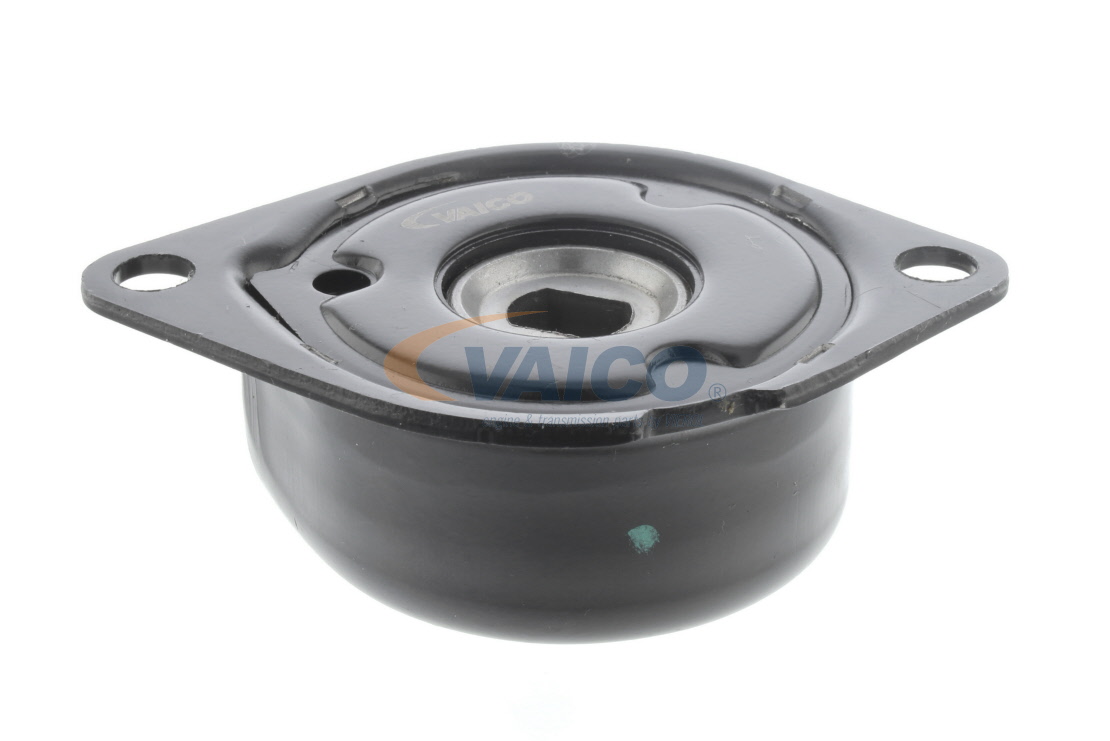 Spanner, Poly V-riem (V10-3427) van VAICO Voor VW Amarok Flatbed Vrachtwagen / Chassis (S1B, S6B, S7B) 2.0 BiTDI 4motion (132 KW / 180 PK / Van 2011)