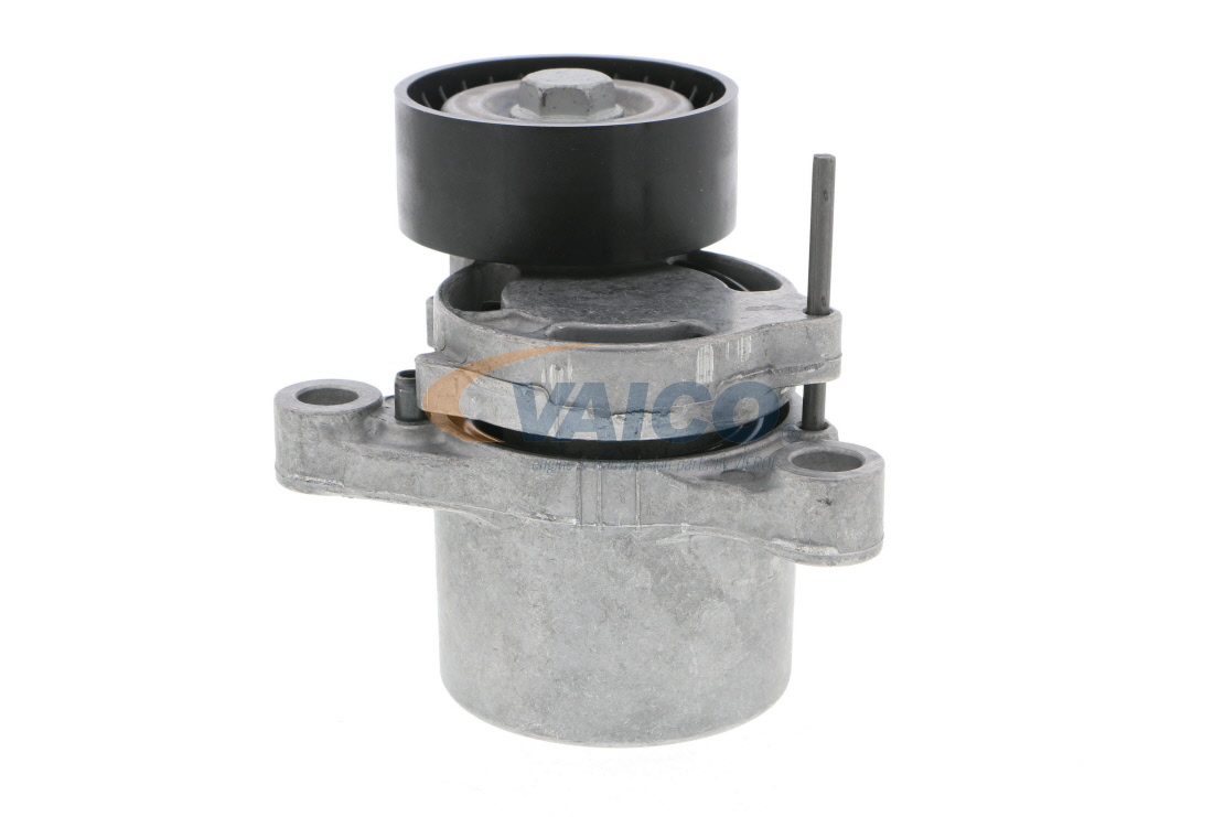 VAICO Tensioner V20-2625