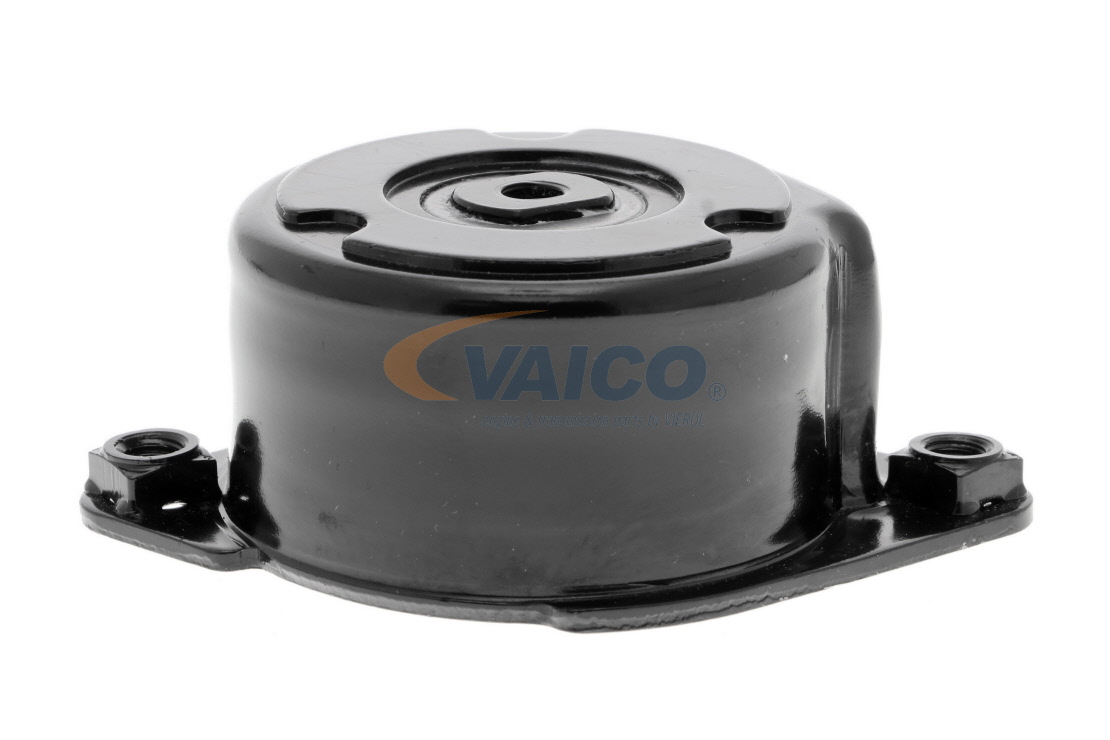 VAICO MG Remspännare V20-2626