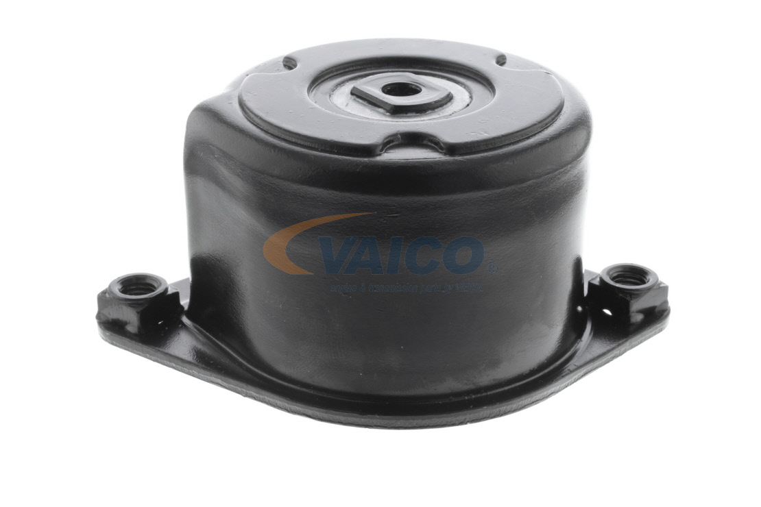 comprar Tensor de correia, correia trapezoidal estriada - VAICO (V20-2627)