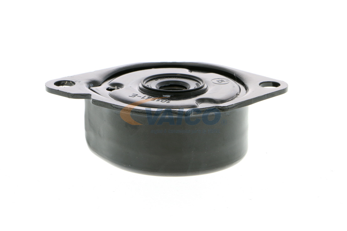 OEM 64557786711 VAICO Hihnankiristin, moniurahihna V20-2630 varten BMW, MINI