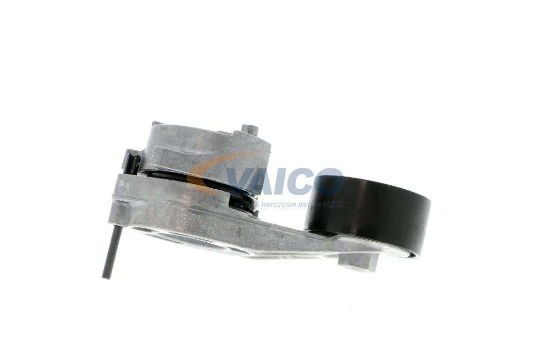 OEM 7603347 VAICO Tenditore cinghia servizi V20-2634 per BMW, MINI