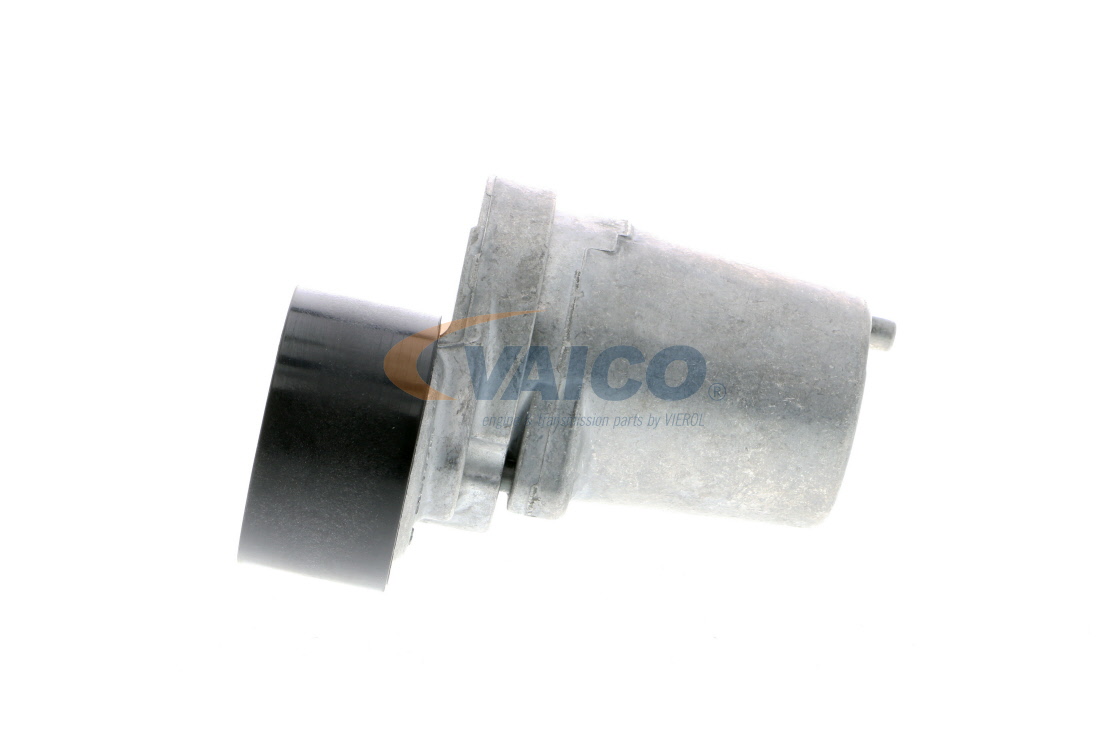 VAICO Riemspanner V20-2636