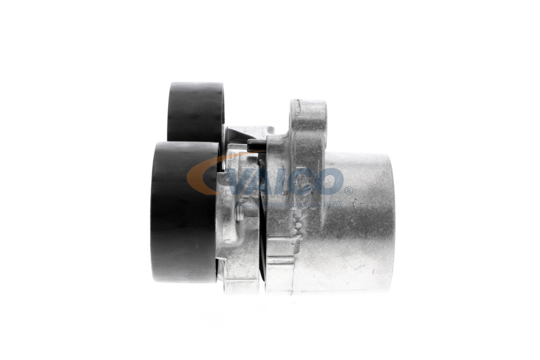 VAICO Riemspanner V20-2637