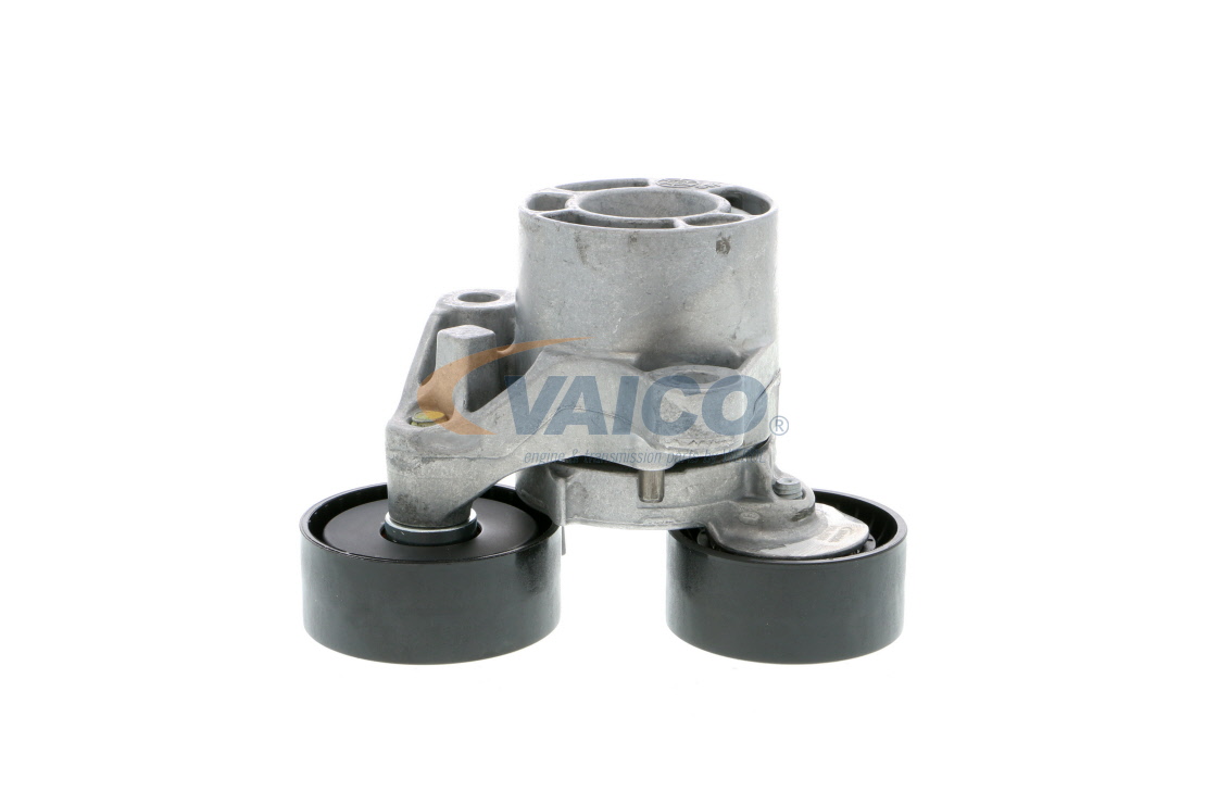 VAICO Tensioner V20-2638