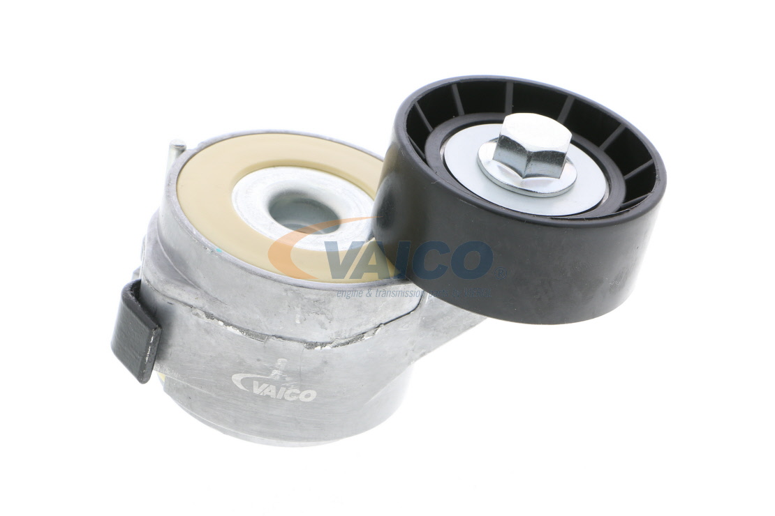 Spanner, Poly V-riem (V22-2223) van VAICO Voor CITROËN JUMPY Open laadbak/ Chassis 1.6 HDi 16V (66 KW / 90 PK / Van 2007)