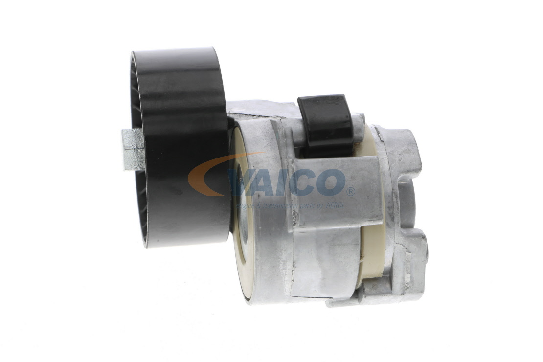 VAICO Riemspanner V24-0535