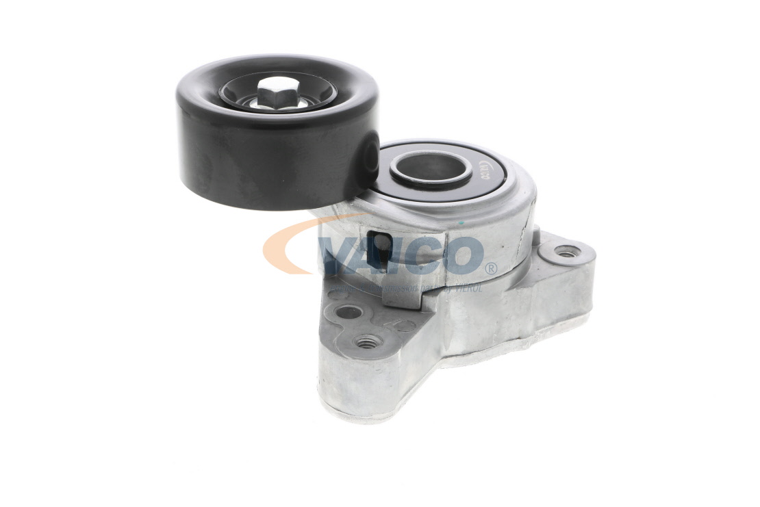 Spennarm, vifterem (V26-0167) fra VAICO for HONDA Element (YH) 2.4 Vtec 4x4 (YH2) (118 KW / 160 HK / Fra 2002)