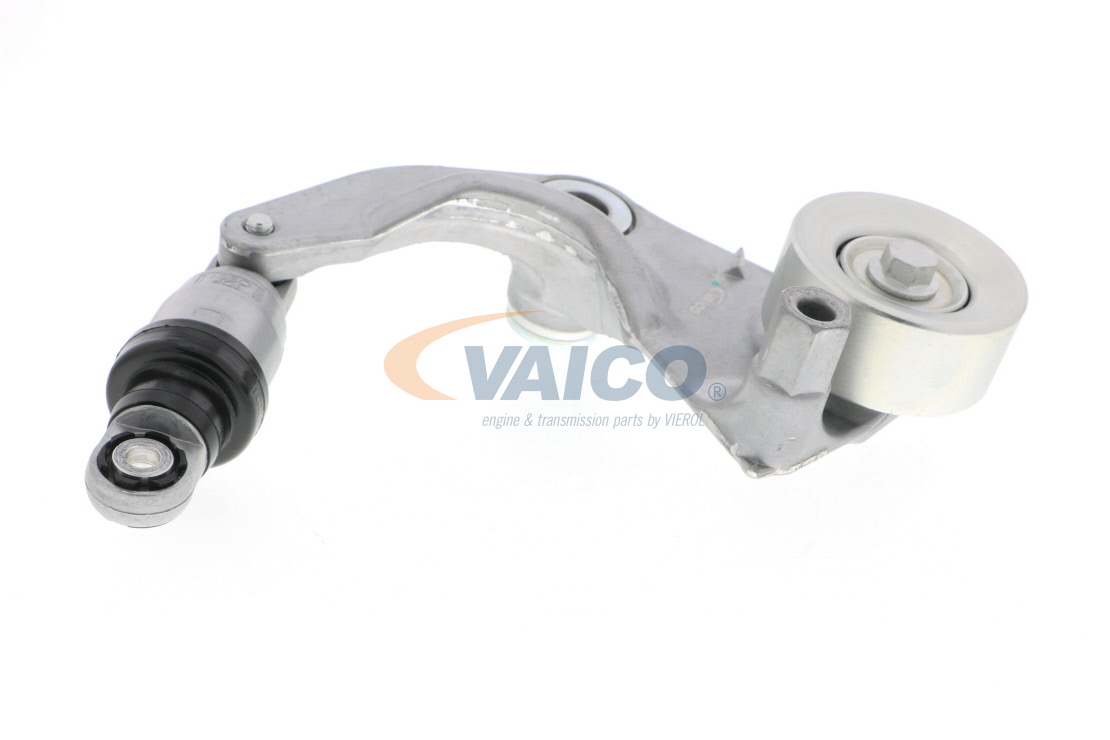 OEM 31170RZPG03 VAICO Hihnankiristin, moniurahihna V26-0168 varten HONDA