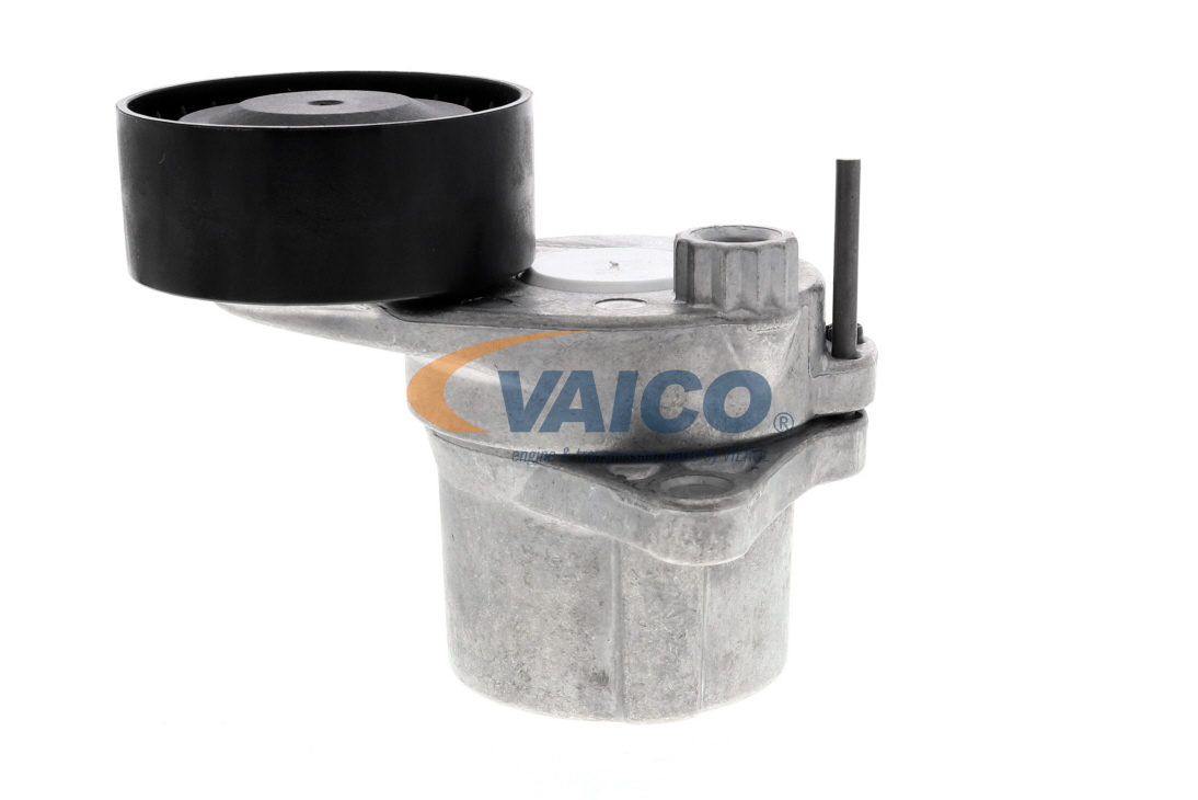 OEM A6512001270 VAICO Hihnankiristin, moniurahihna V30-2459 varten MERCEDES-BENZ