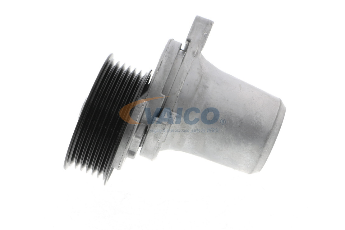 OEM L3Y115SAX VAICO Kiristinvarsi, moniurahihna V32-0171 varten MAZDA