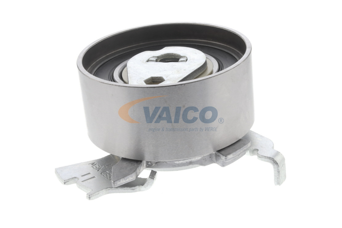 VAICO Tensor, correia trapezoidal estriada (V40-1816) para VAUXHALL Frontera Mk II (B) SUV (U99) 2.2 i (100 KW / 136 CV / de 1998)