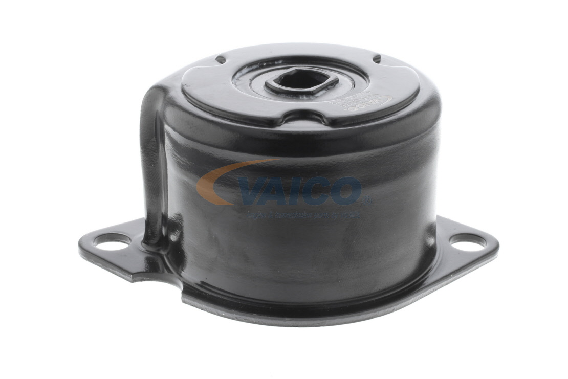 OEM 99611522172 VAICO Hihnankiristin, moniurahihna V45-0076 varten PORSCHE
