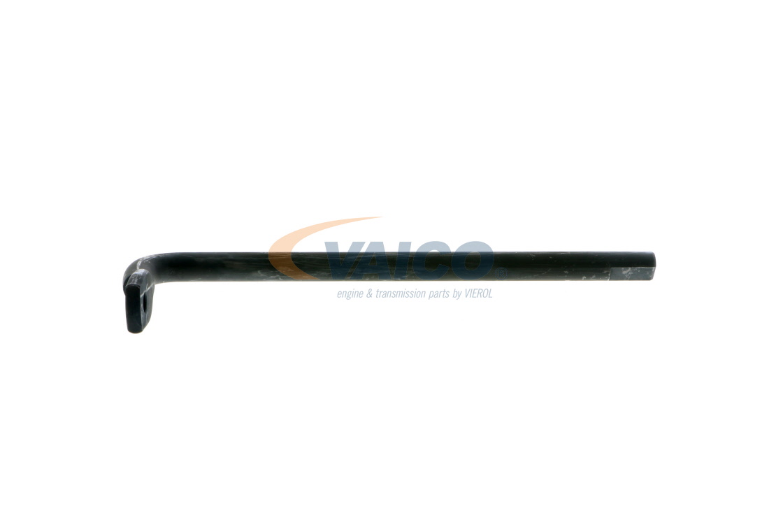 Riemspanner VAICO V10-3709