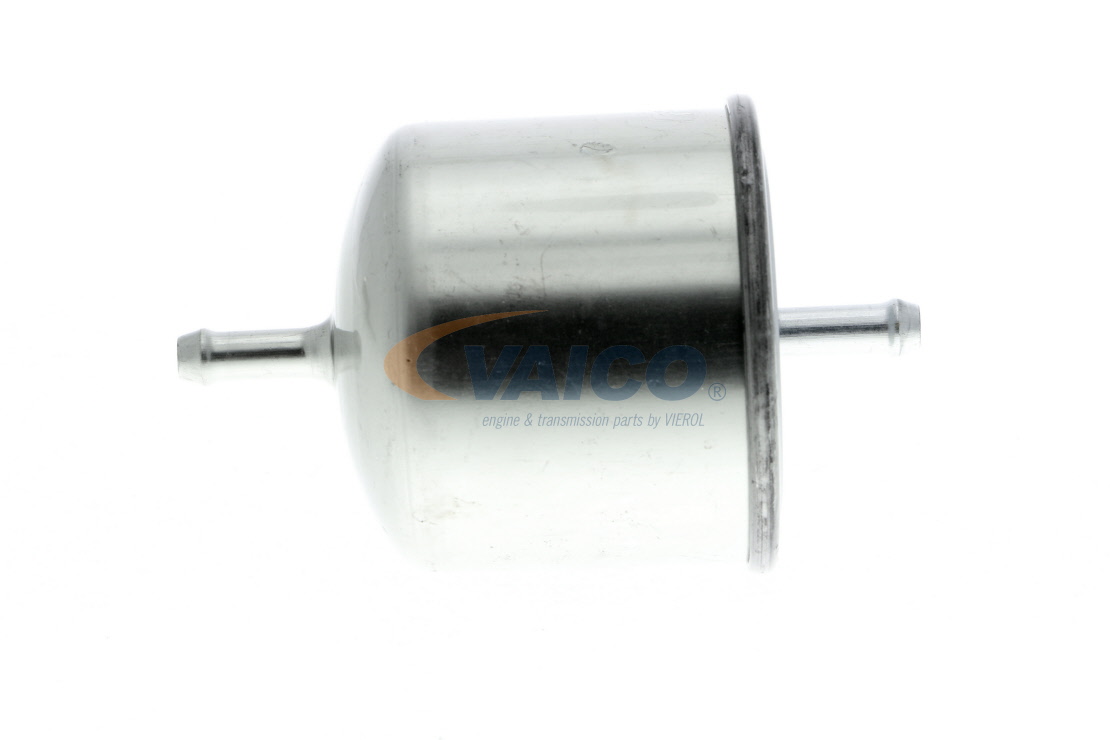 OEM 93156944 VAICO Drivstoffilter V40-1080 for OPEL, SKODA, CHEVROLET, DAEWOO, GMC