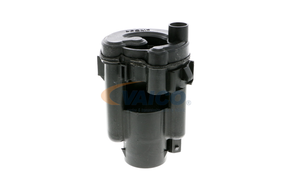 OEM 311121CA00 VAICO Polttoainesuodatin V52-0181 varten NISSAN, KIA, HYUNDAI