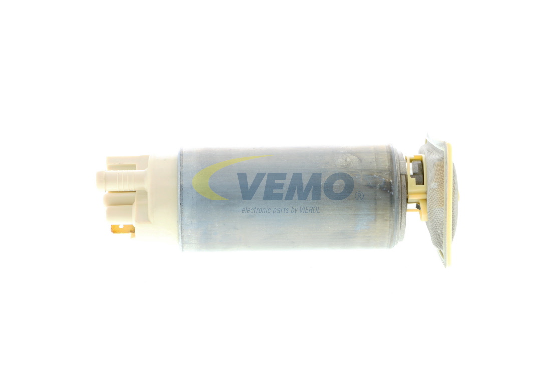 OEM 311112D410 VEMO Pompa carburante V52-09-0017 per HYUNDAI, KIA, SKODA