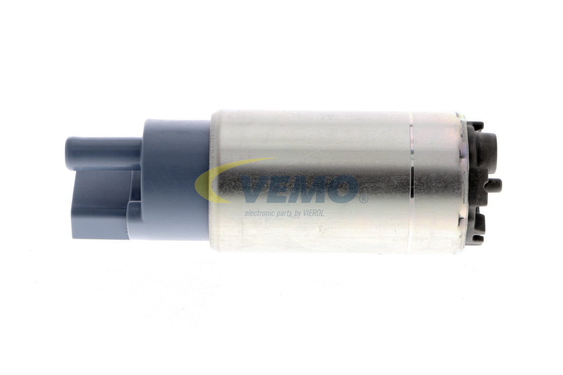 OEM 3111125000 VEMO Bomba de combustível V53-09-0003 para HYUNDAI, KIA