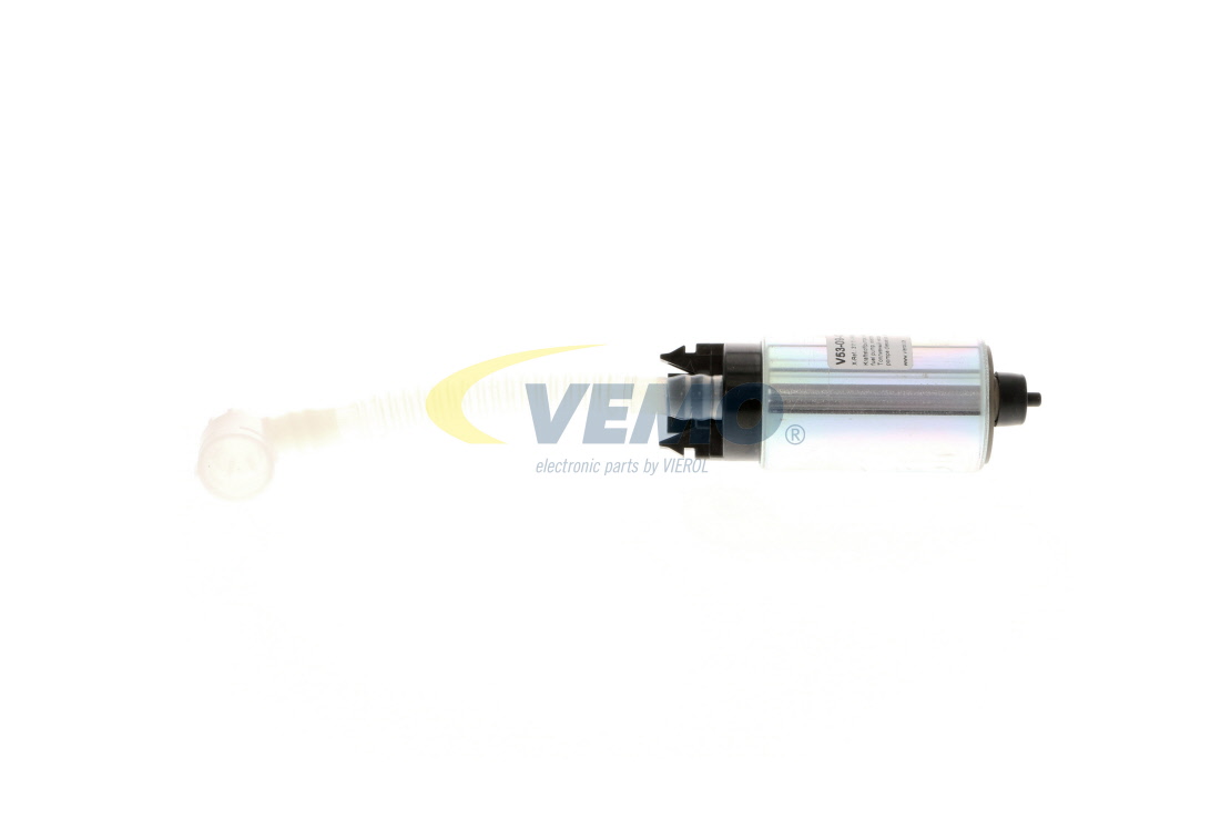 OEM 311111R000 VEMO Pompa carburante V53-09-0005 per HYUNDAI, KIA