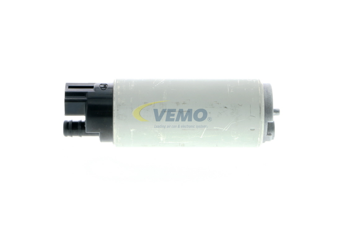 OEM 311112P900 VEMO Pompa carburante V53-09-0006 per HYUNDAI, KIA, LAND ROVER