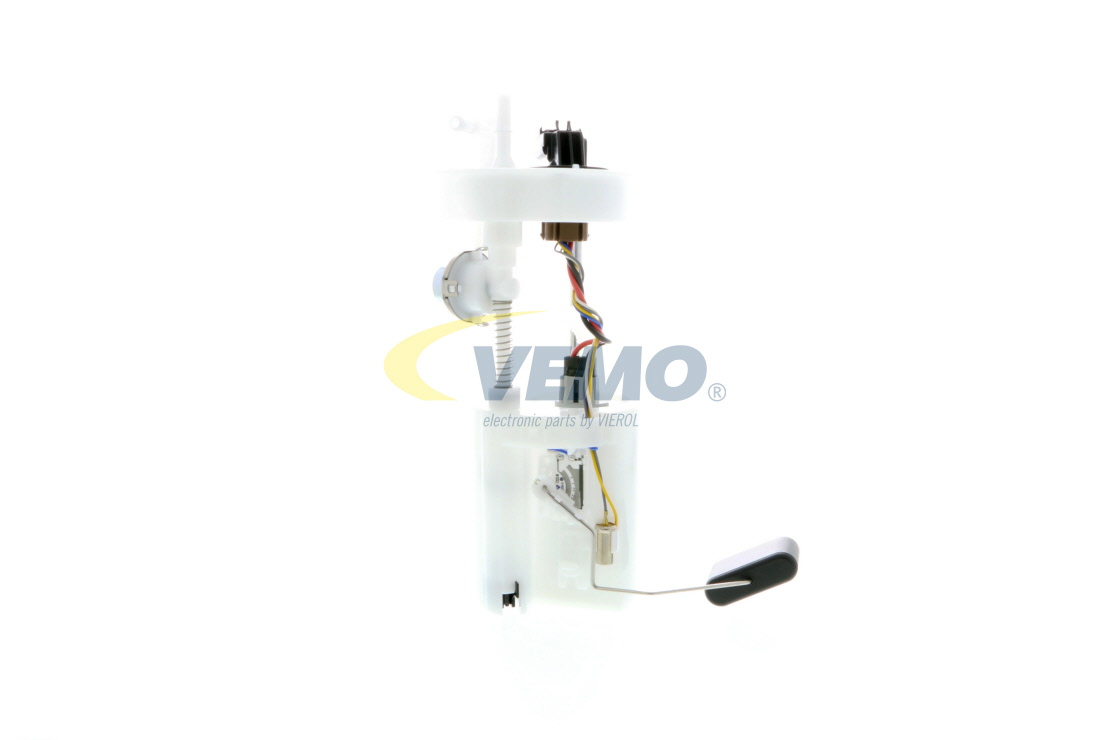 OEM 133317 VEMO Fuel feed unit V51-09-0008 for VW, FORD, PEUGEOT, CITROЁN, DAEWOO