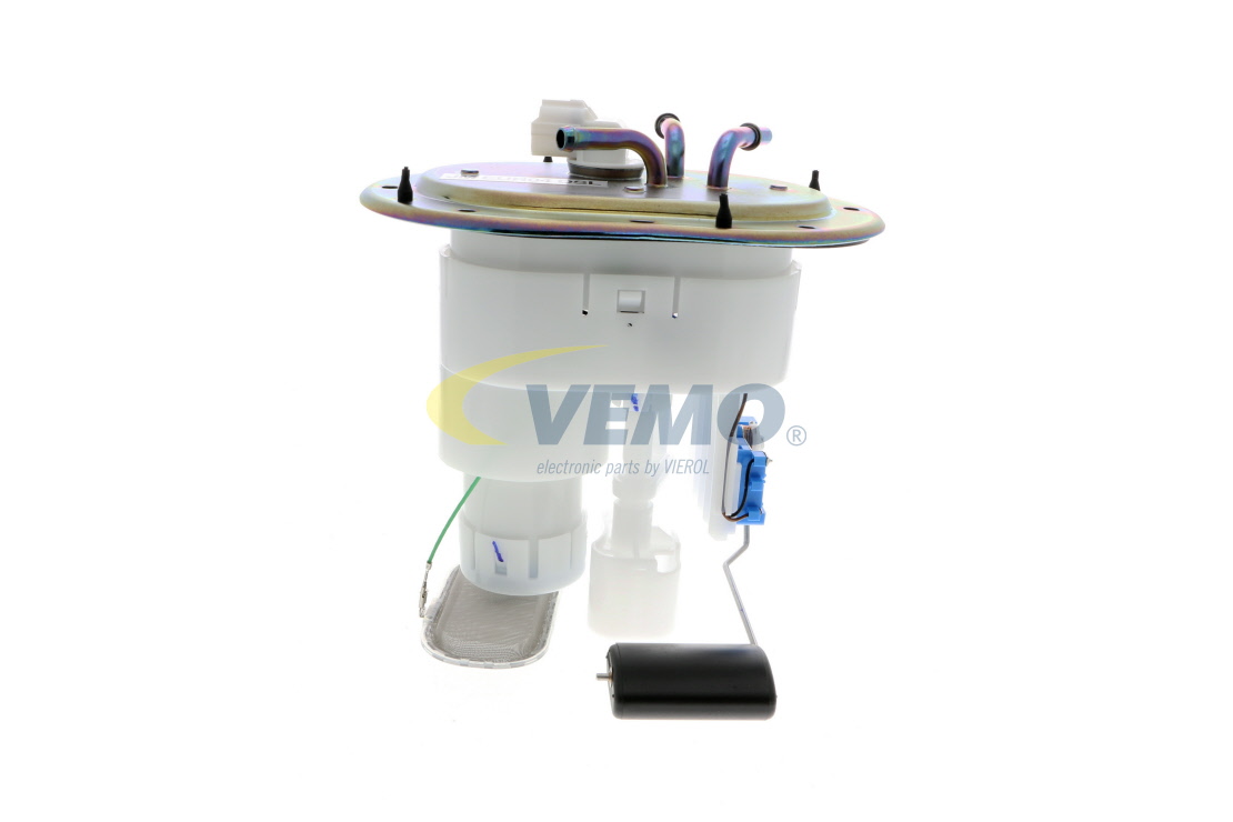 OEM 311102E970 VEMO Polttoaineen syöttöyksikkö V52-09-0014 varten KIA, HYUNDAI