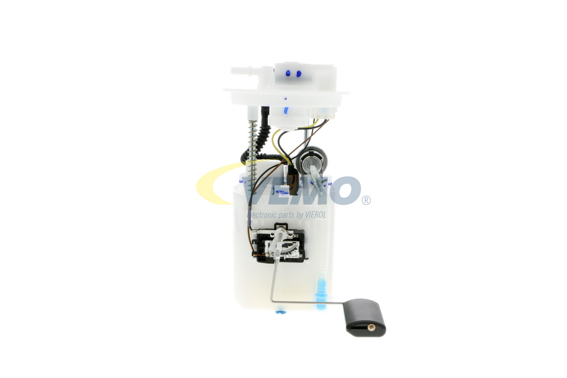 OEM 311101J000 VEMO Impianto alimentazione carburante V52-09-0019 per HYUNDAI, KIA, LAND ROVER