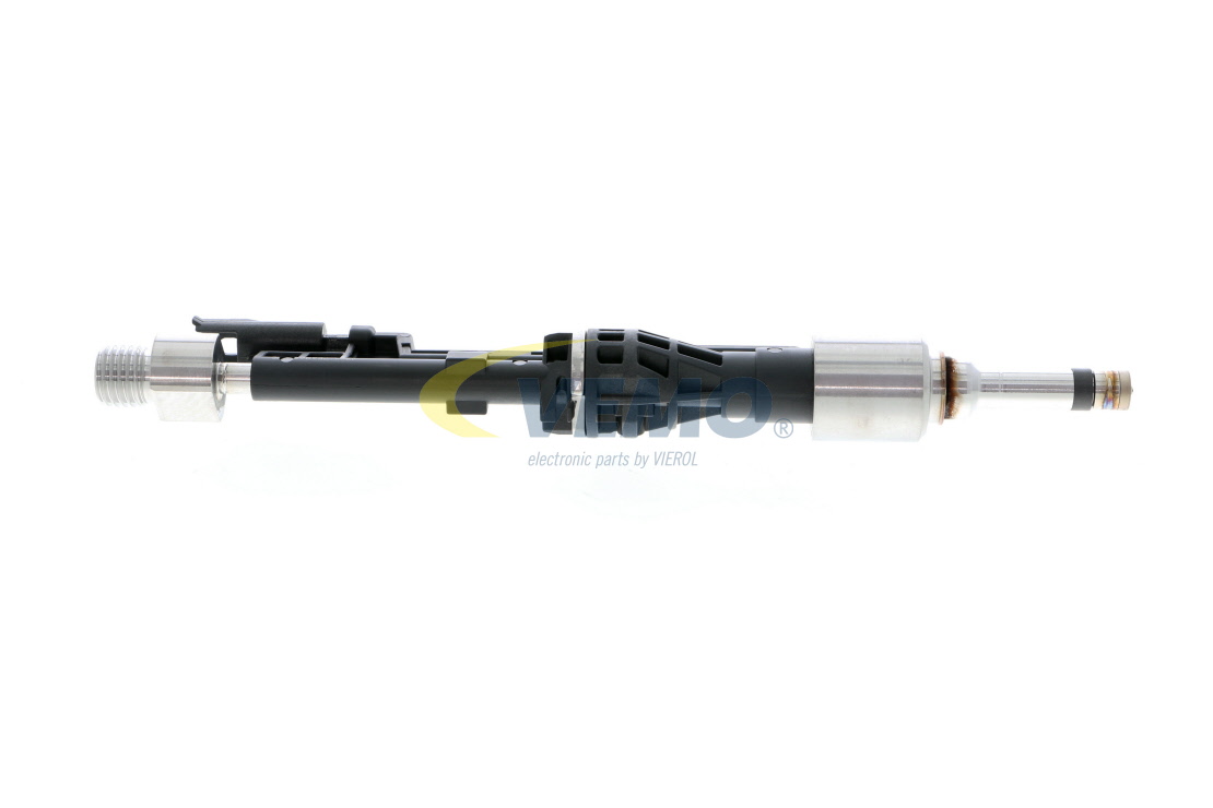 OEM 13537568607 VEMO Ruiskutussuutin V20-11-0100 varten BMW