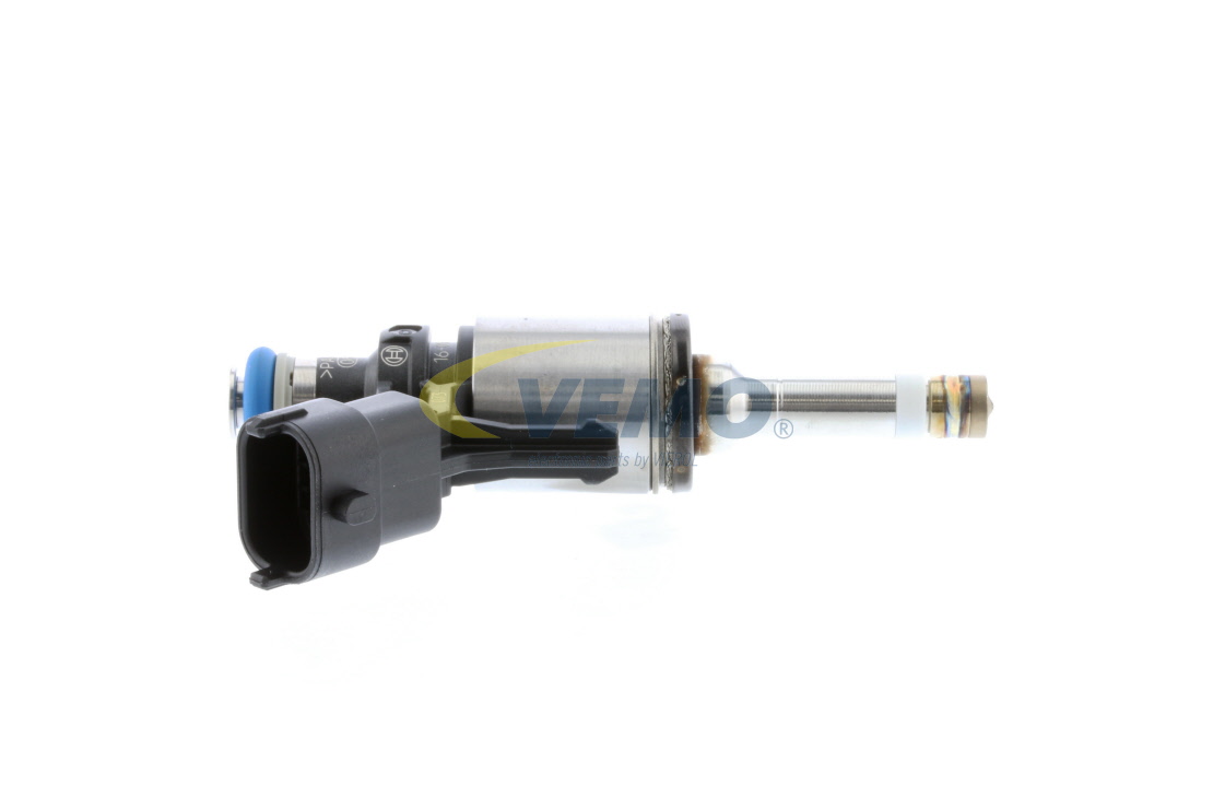 OEM 8682350 VEMO Ruiskutussuutin V20-11-0102 varten BMW, MINI
