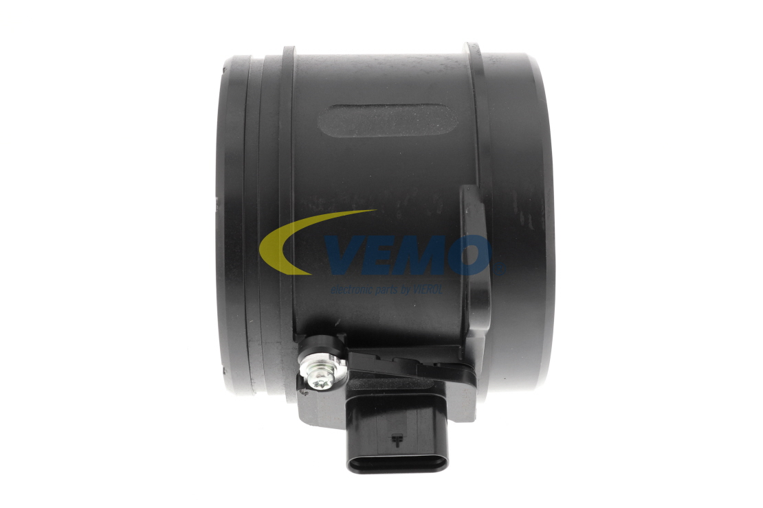 OEM AFH8020 VEMO Ilmamassamittari V20-72-5162 varten