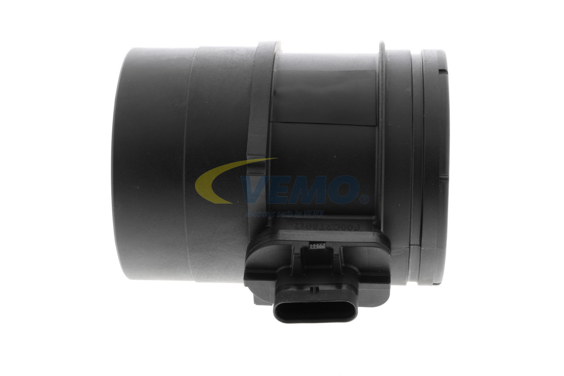 VEMO V20-72-5176 Medidor de masa de aire para BMW X1