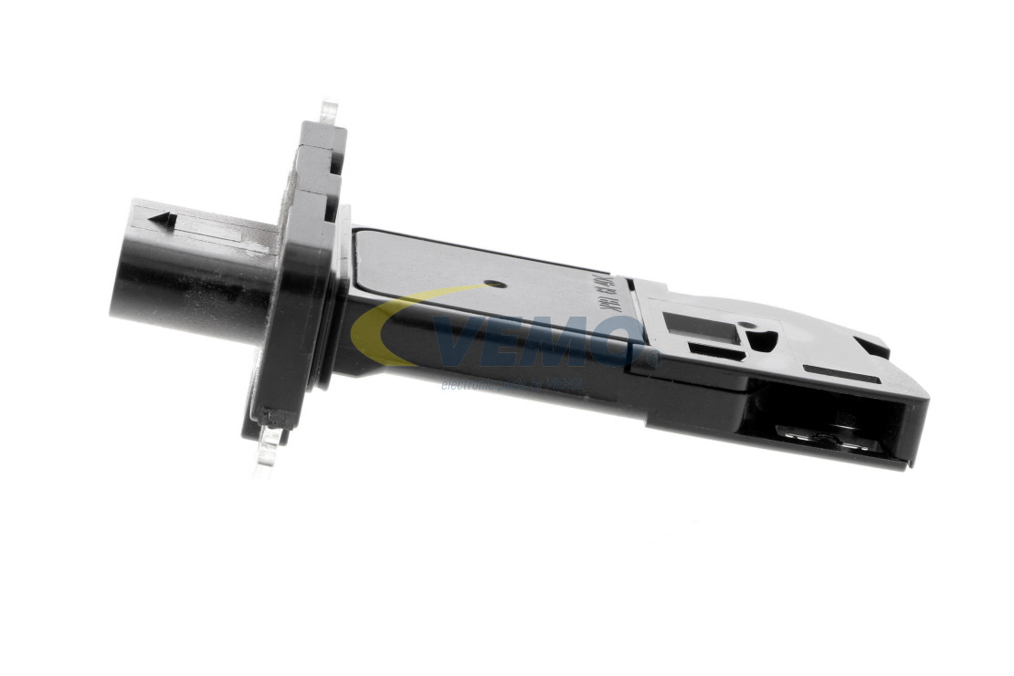 OEM 13627804150 VEMO Ilmamassamittari V20-72-5179 varten BMW, MINI