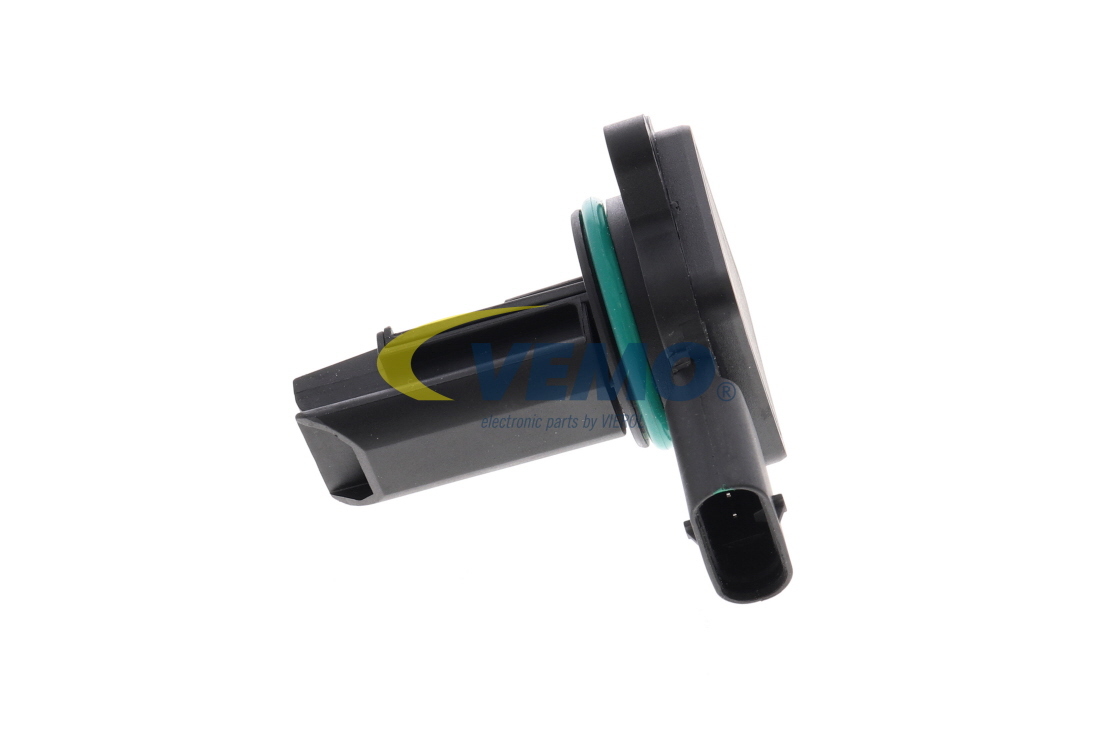 VEMO Luftmassenmesser (LMM) (V20-72-5181) von Ihrem BMW 5 Limousine (F10) 535 i (240 KW / 326 PS / ab 2013)