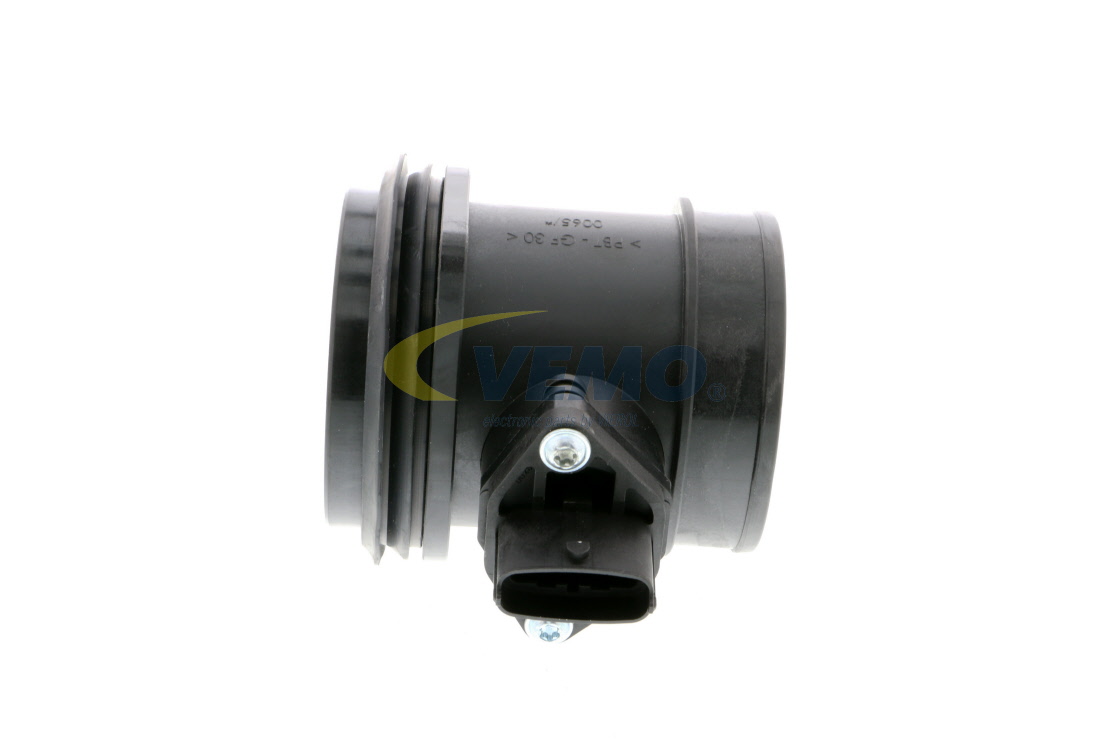 OEM 138943 VEMO Debimetro V25-72-1096 per VOLVO